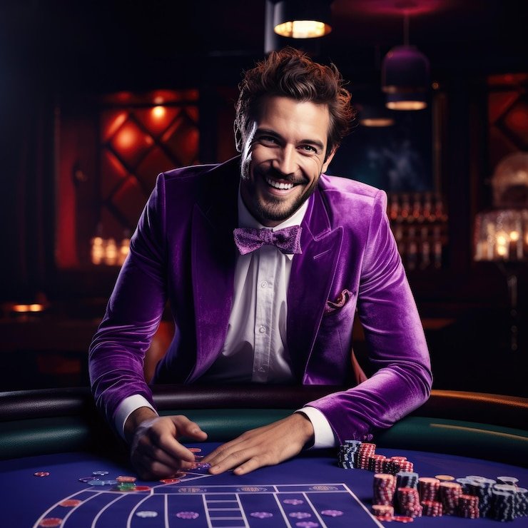 8fafafa Pragmatic Play Live Rooms