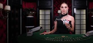 8fafafa mobile gaming