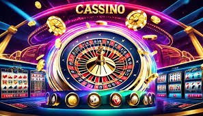 8fafafa mobile gaming