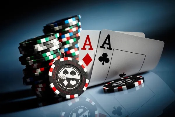 8fafafa Kaca Terma 8fafafa Untuk Malaysia