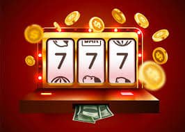 8fafafa Sportsbook dengan Odds Terdepan untuk Malaysia